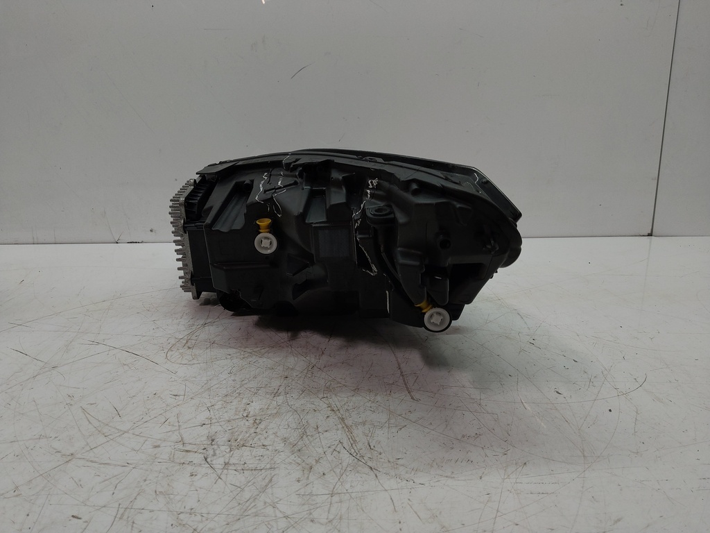 MTD-511306-5