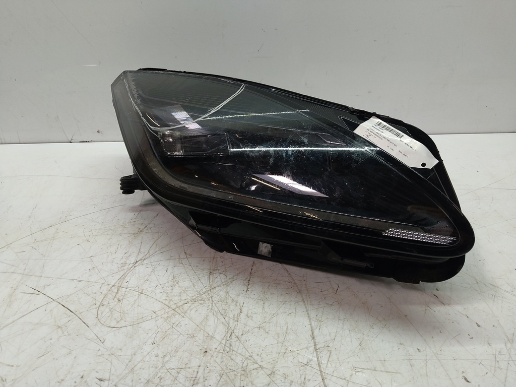 MTD-511306-6