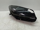 MTD-511306-6