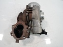 MTD-489554-1