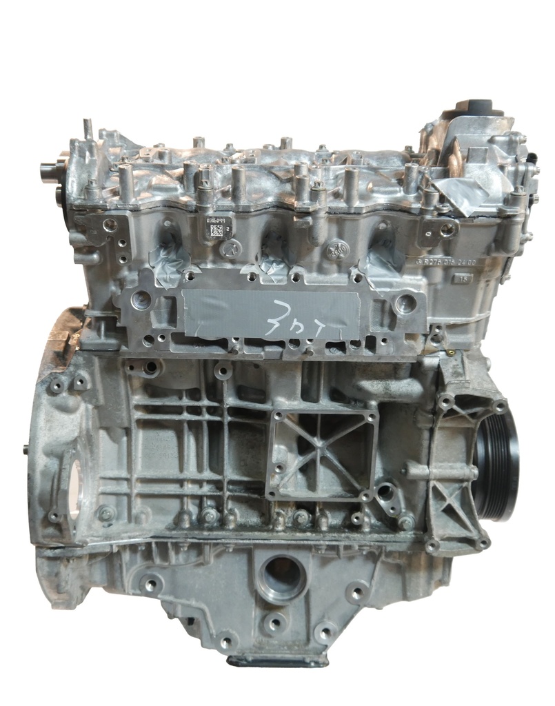 MTD-470880-1