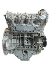 MTD-470880-1