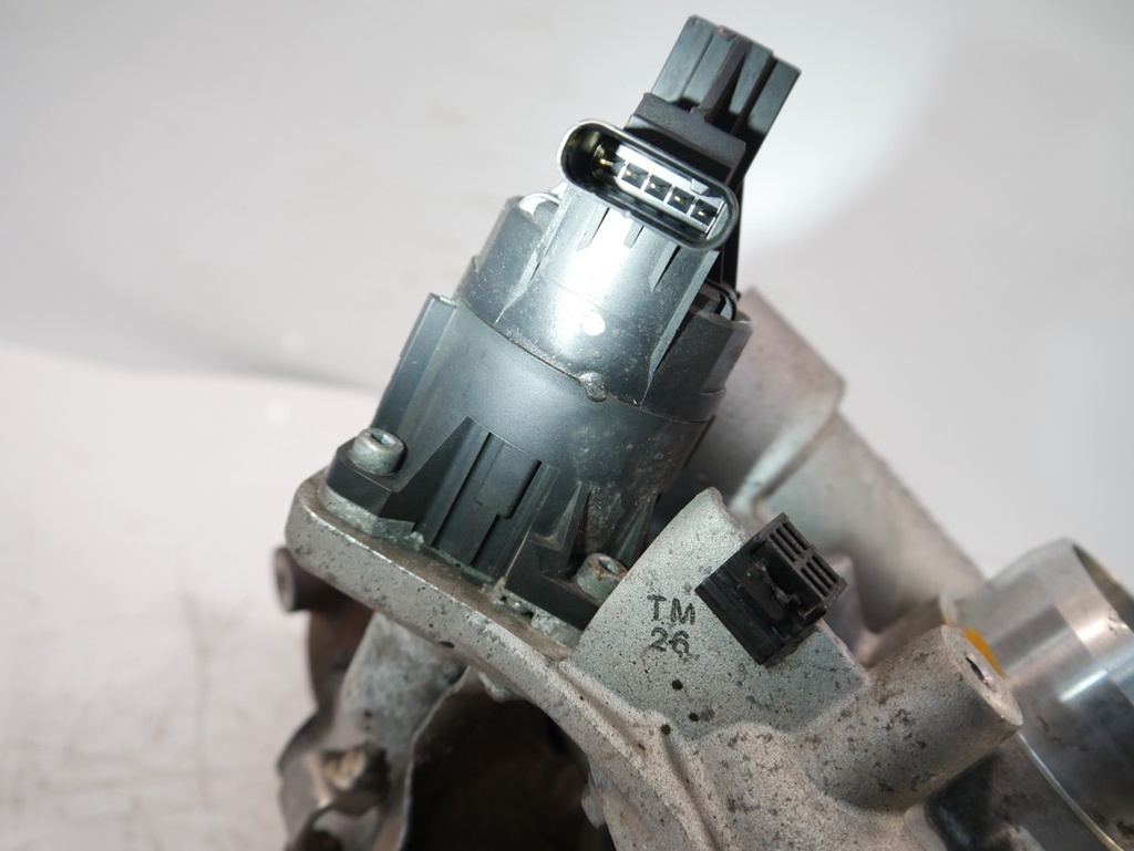 MTD-489554-2