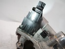 MTD-489554-2