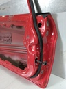 MTD-520302-1