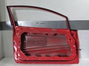 MTD-520302-3