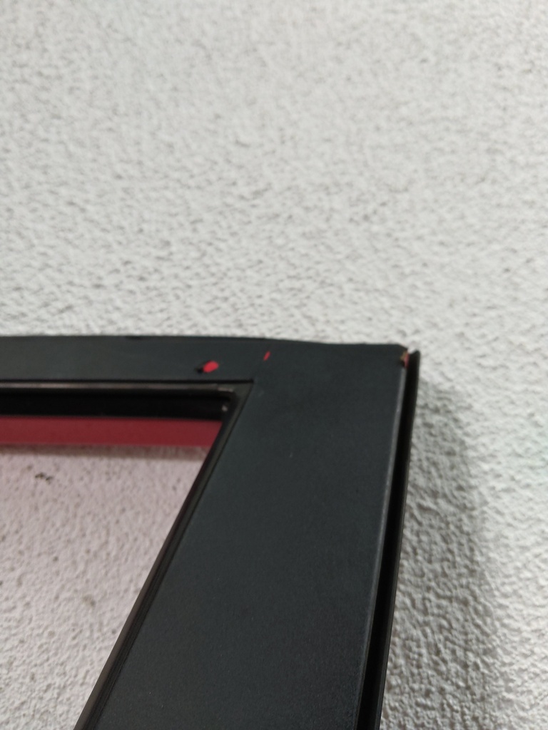 MTD-520302-5