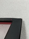 MTD-520302-5