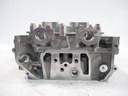 MTD-440794-1