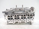MTD-440794-2