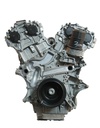 MTD-470880-2