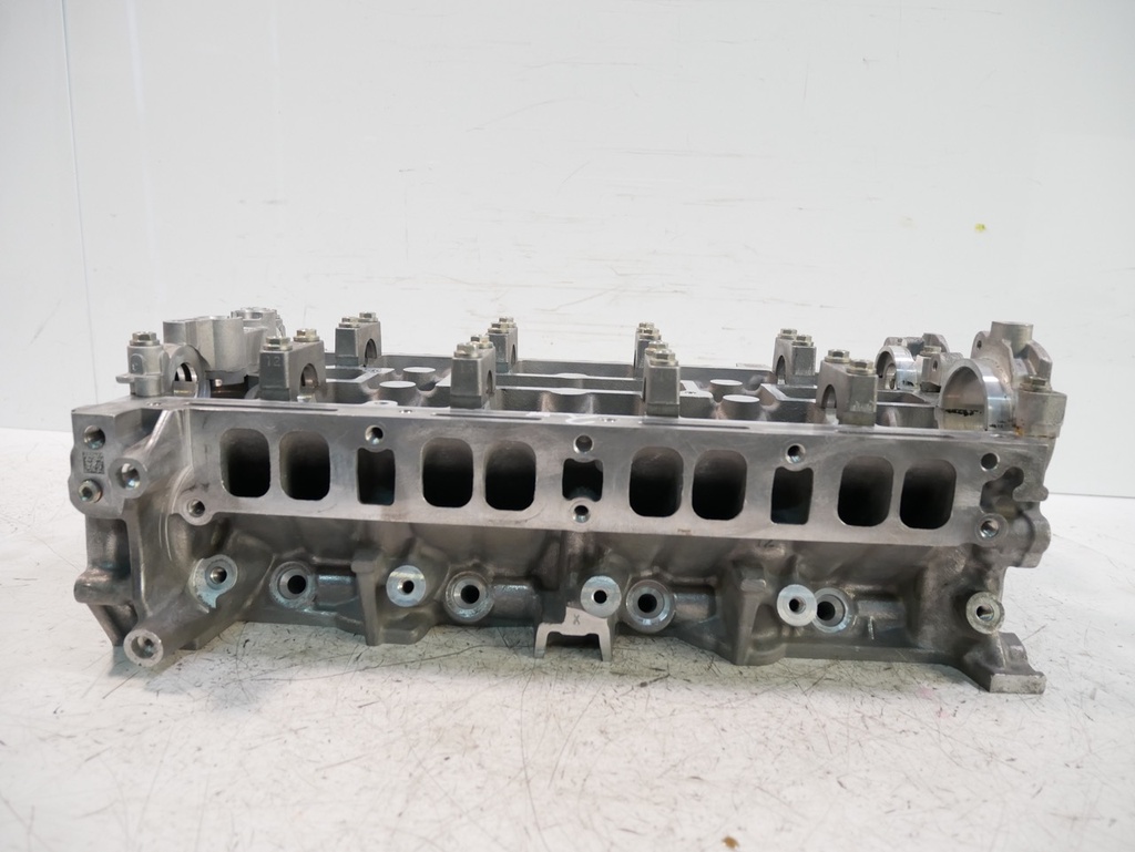 MTD-440794-3