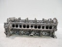 MTD-440794-3