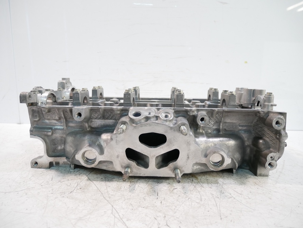MTD-440794-4