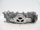 MTD-440794-4
