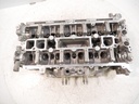 MTD-440794-5