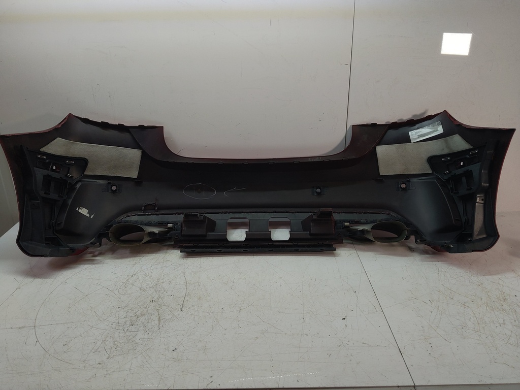 MTD-513085-2