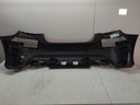MTD-513085-2
