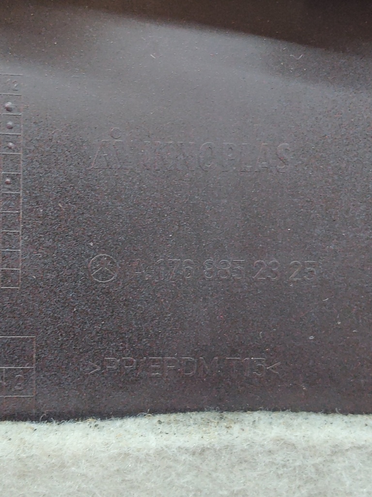 MTD-513085-3