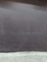 MTD-513085-3