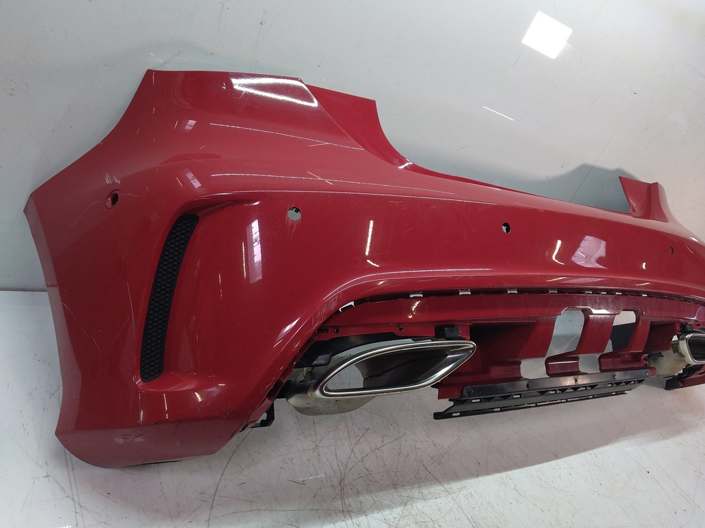 MTD-513085-4