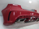 MTD-513085-4