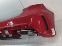 MTD-513085-5