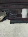 MTD-513085-6