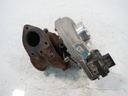 MTD-490741-1