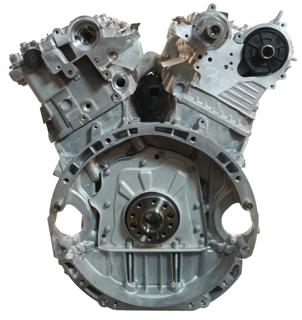 MTD-470880-3