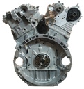 MTD-470880-3