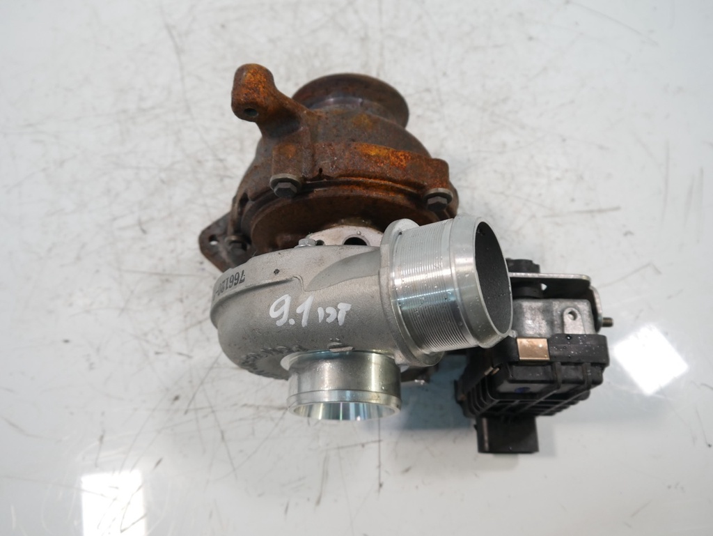MTD-490741-2