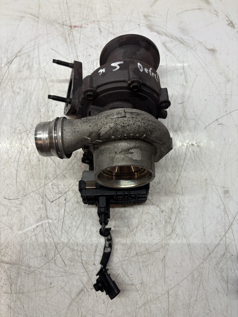 MTD-491225-1
