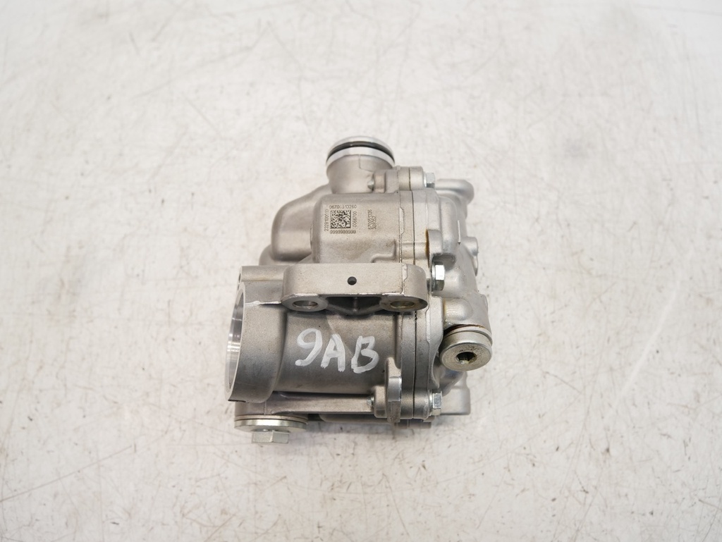 MTD-489740-1