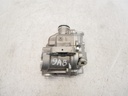 MTD-489740-1