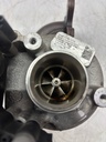 MTD-488293-1