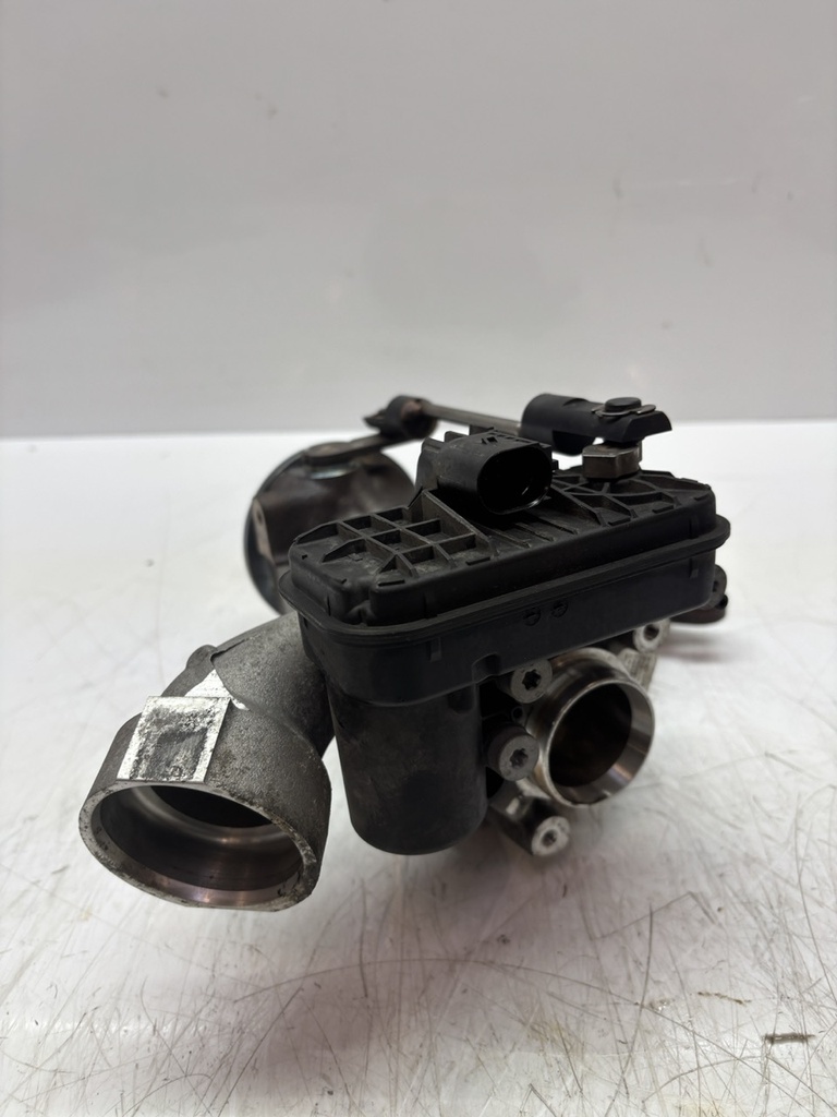 MTD-488293-2