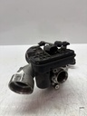 MTD-488293-2