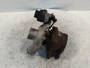 MTD-513037-2