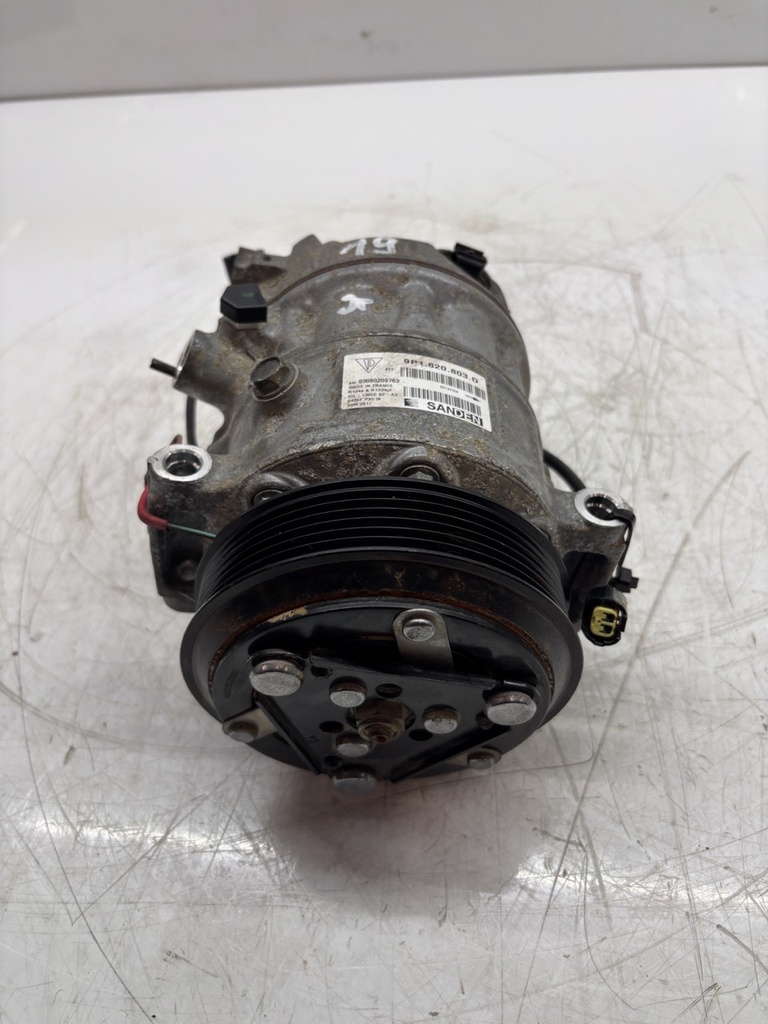 MTD-443066-1