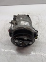 MTD-443066-1