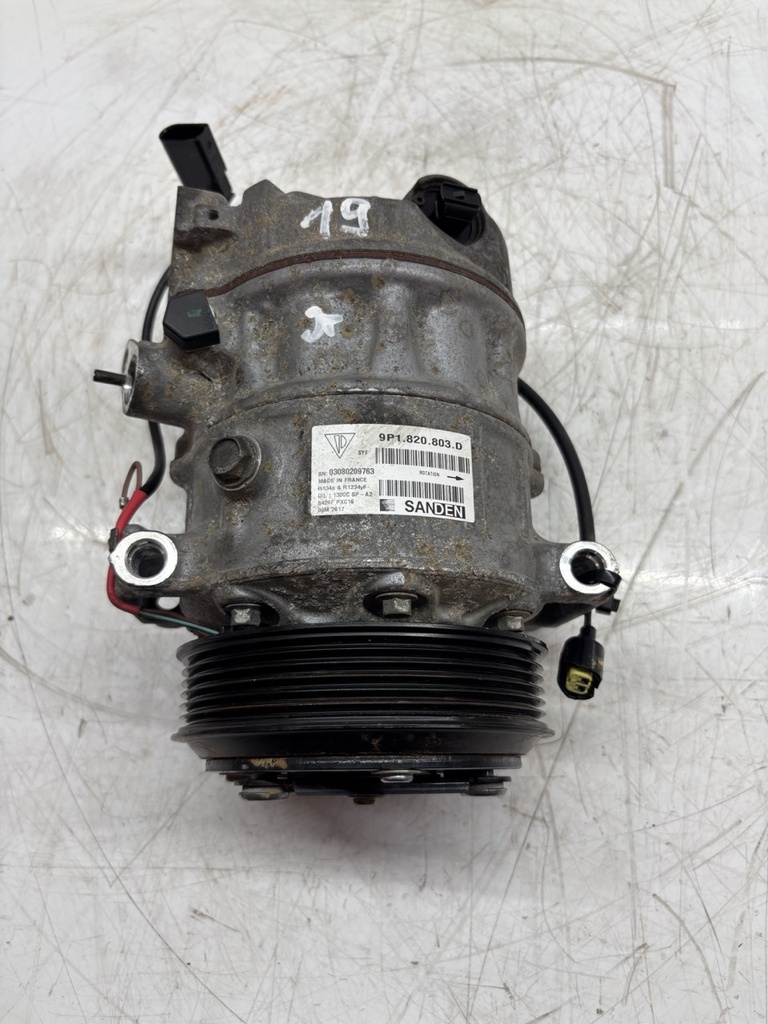 MTD-443066-2