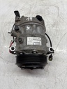 MTD-443066-2