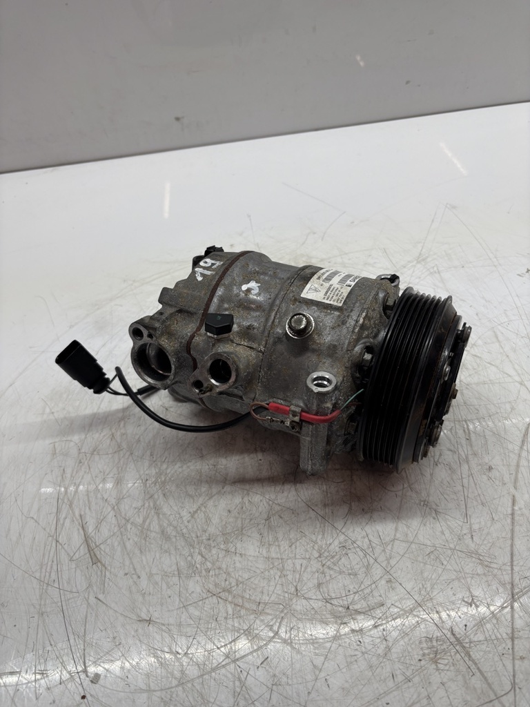 MTD-443066-3