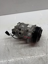 MTD-443066-3