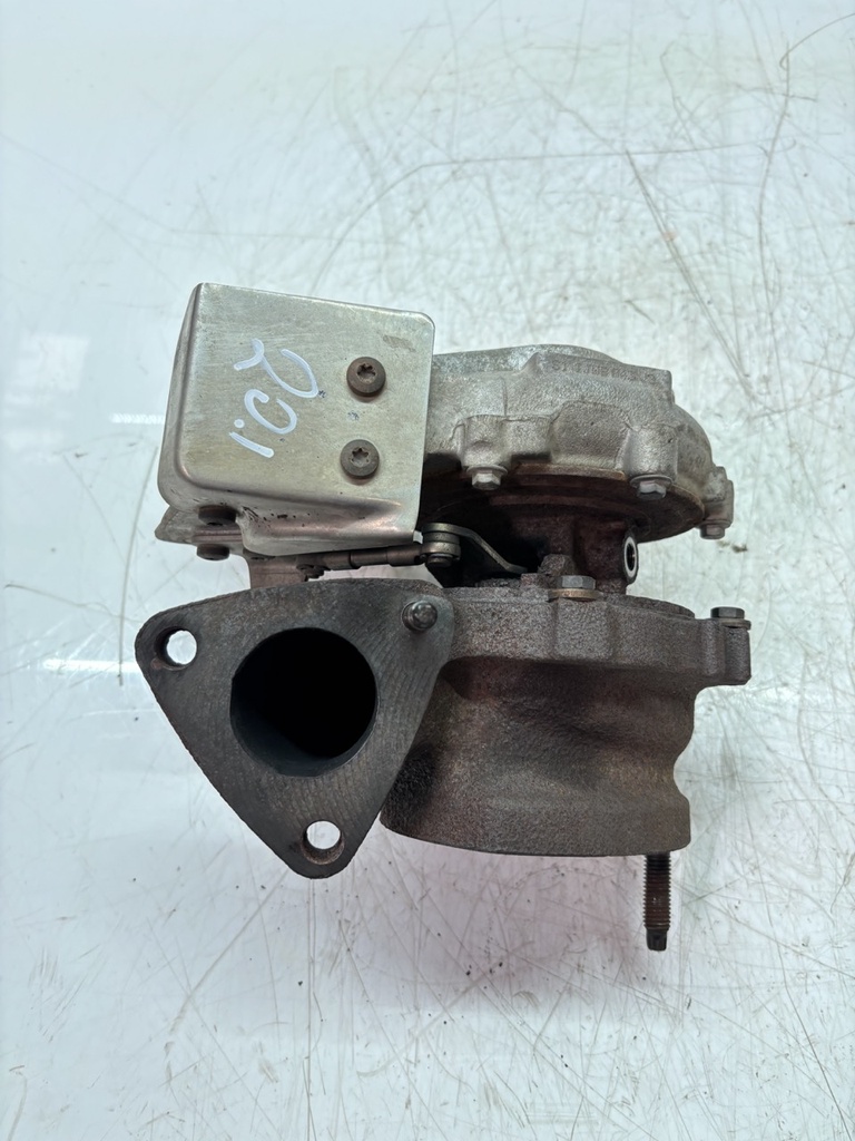 MTD-454767-1