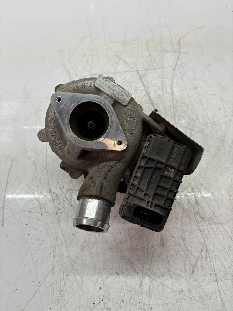 MTD-454767-2