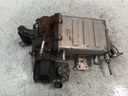 MTD-513781-1