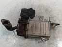 MTD-513781-3