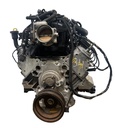 MTD-473864-2